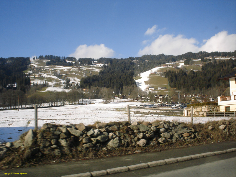 DSC03825