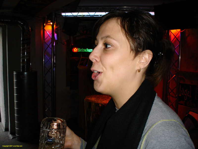 DSC03829