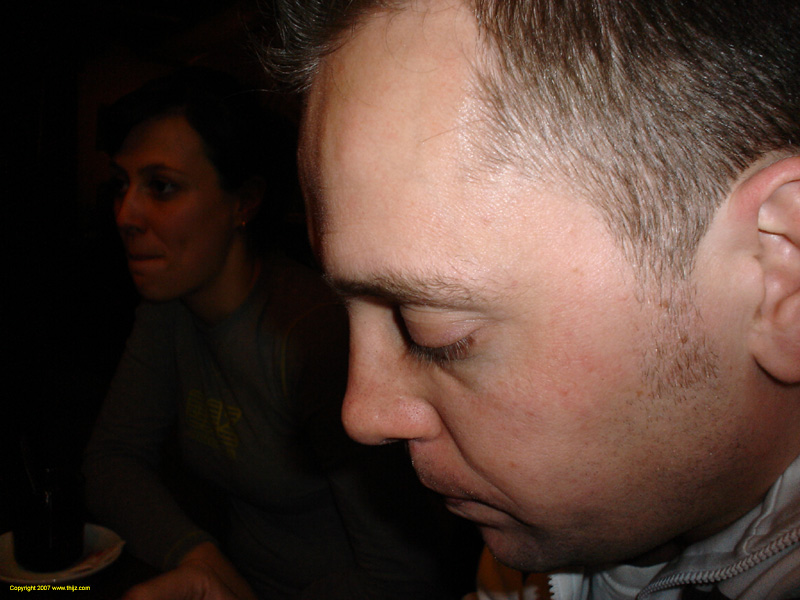 DSC03837