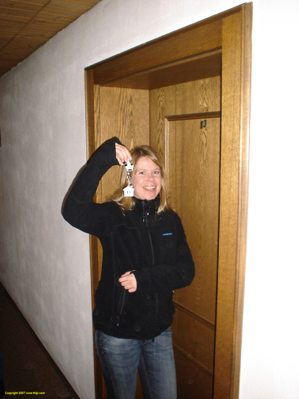 DSC03881