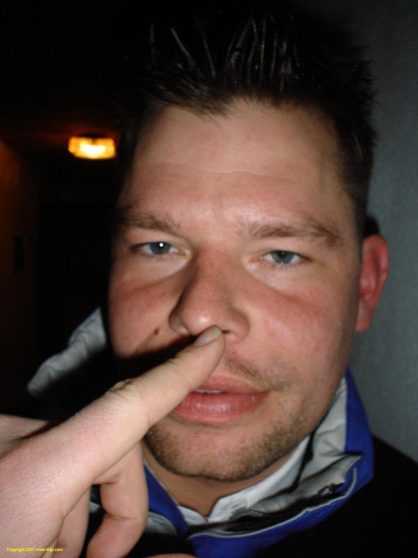 DSC03882