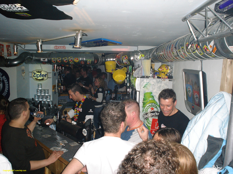 DSC03886