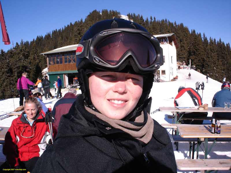 DSC03902