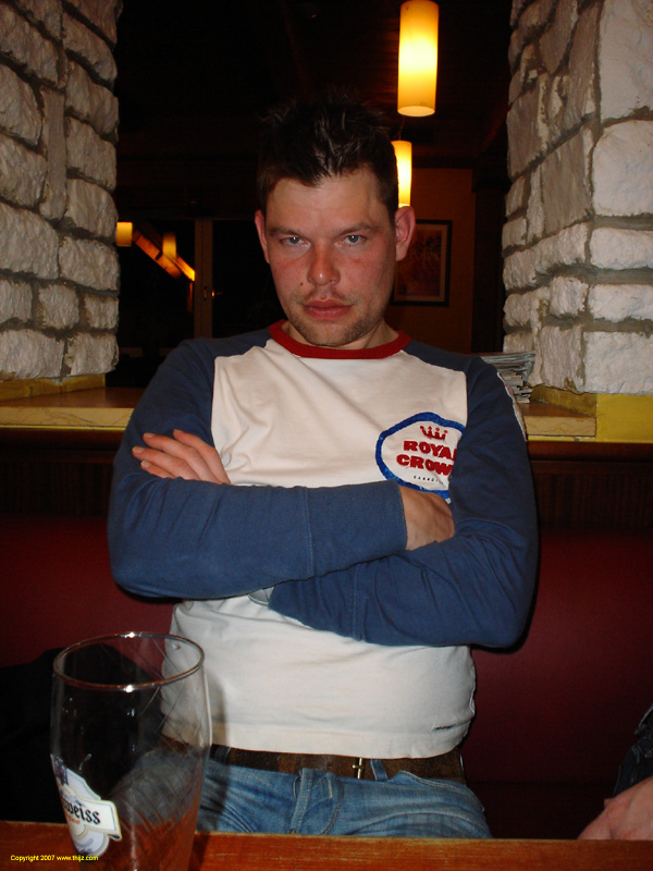 DSC03908