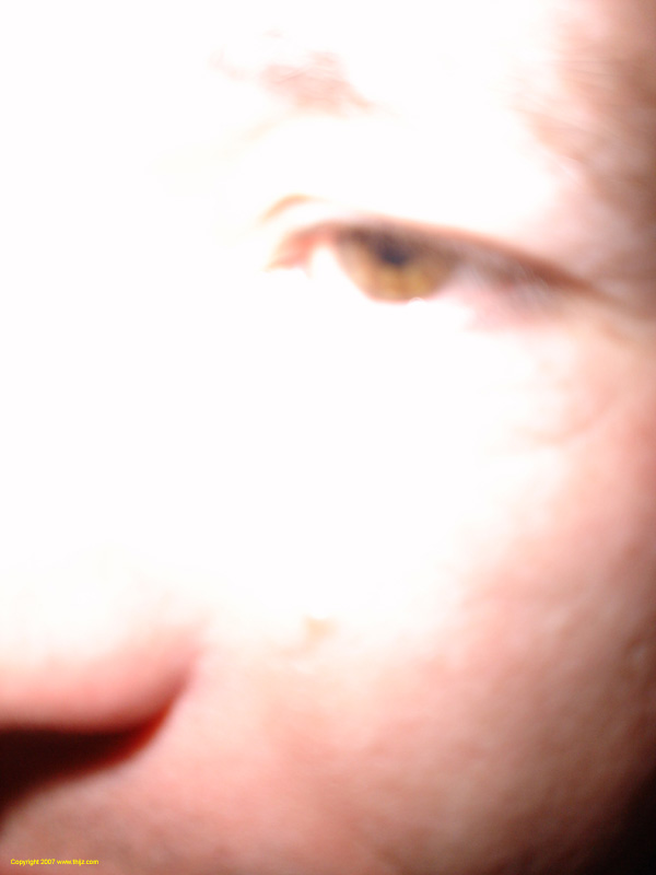 DSC03910