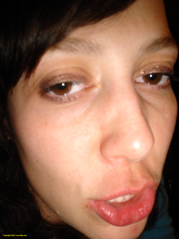 DSC03911