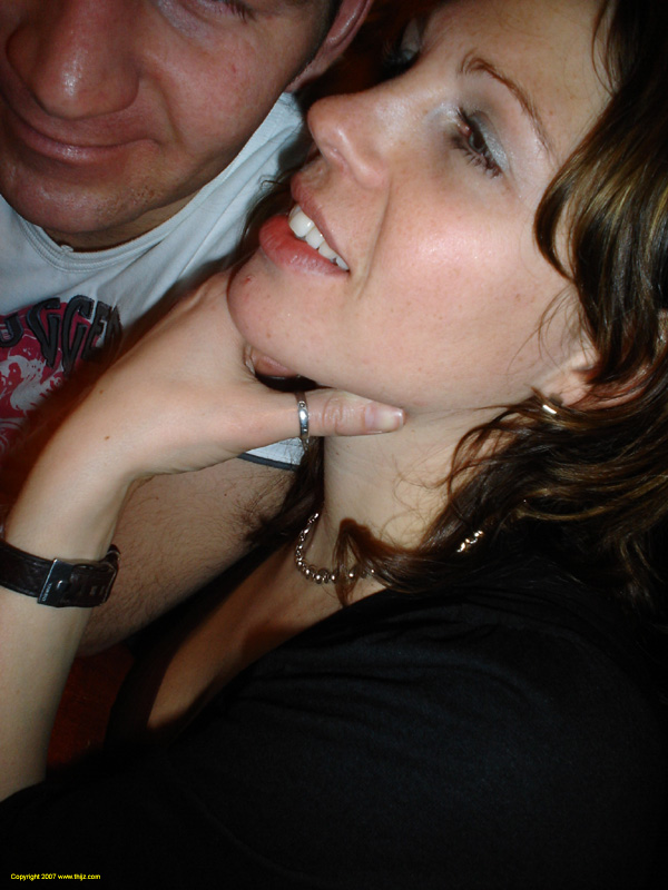 DSC03912