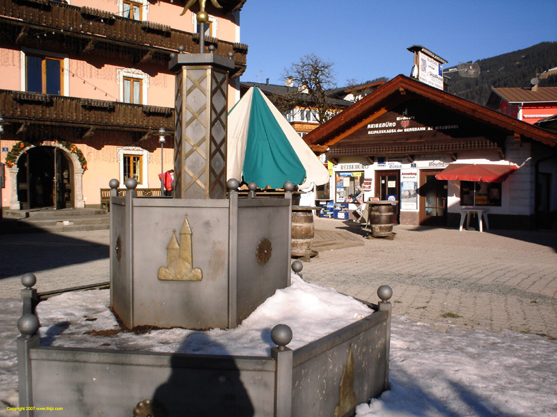 DSC03933