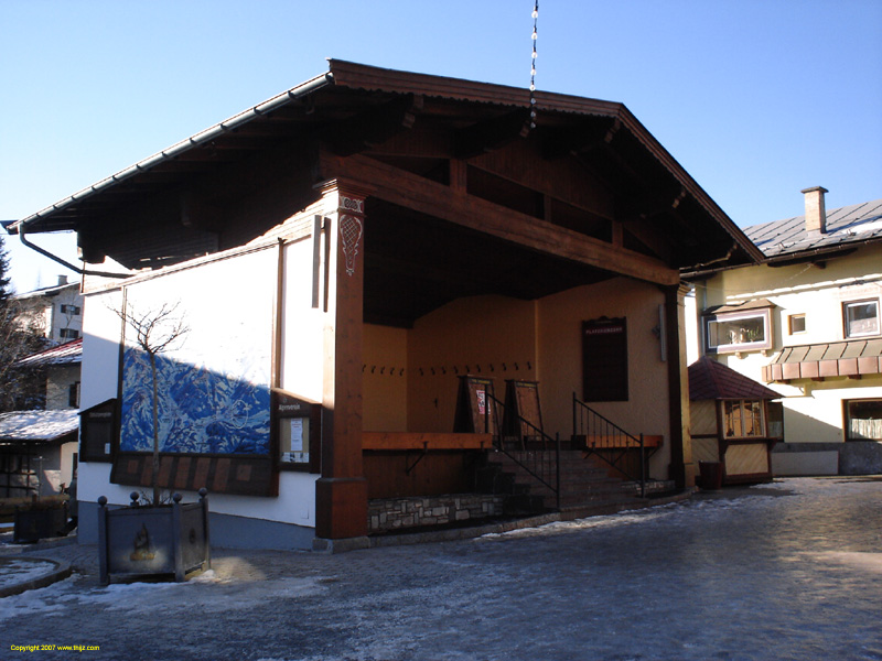 DSC03935