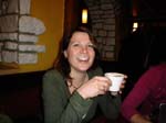 DSC03836