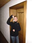 DSC03881