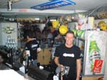 DSC03889