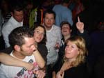 DSC03891