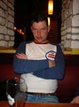 DSC03908