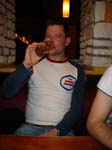 DSC03909