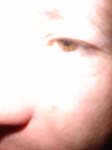 DSC03910