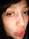 DSC03911