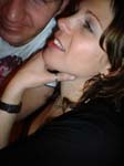 DSC03912