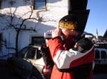DSC03921
