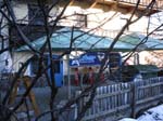 DSC03926