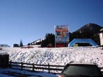 DSC03939